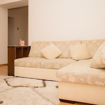 Dorosh Apartamet Appartement Lviv Buitenkant foto